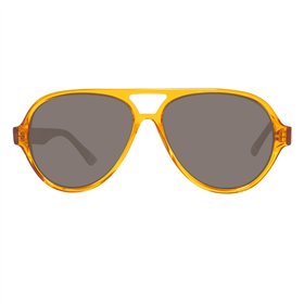 SUNGLASSES GANT MAN GRS2003ORTO-3 (Lens/Bridge/Temple) 58/13/145 mm)