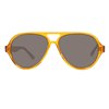 SUNGLASSES GANT MAN GRS2003ORTO-3 (Lens/Bridge/Temple) 58/13/145 mm)