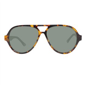 SUNGLASSES GANT MAN GRS2003TOBLK2 (Lens/Bridge/Temple) 58/13/145 mm)