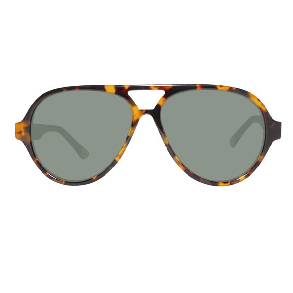 SUNGLASSES GANT MAN GRS2003TOBLK2 (Lens/Bridge/Temple) 58/13/145 mm)