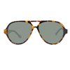 SUNGLASSES GANT MAN GRS2003TOBLK2 (Lens/Bridge/Temple) 58/13/145 mm)
