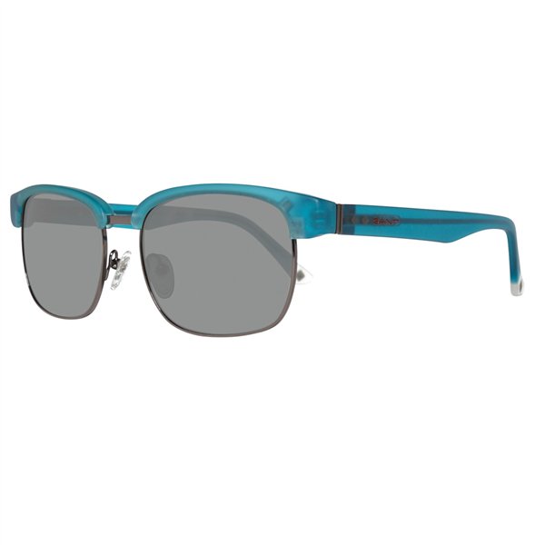 SUNGLASSES GANT MAN GRS2004MBL-3 (Lens/Bridge/Temple) 56/17/145 mm)
