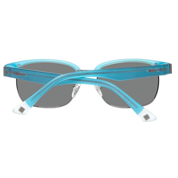 SUNGLASSES GANT MAN GRS2004MBL-3 (Lens/Bridge/Temple) 56/17/145 mm)