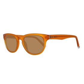 SUNGLASSES GANT UNISEX GRS2005MOR-1 (Lens/Bridge/Temple) 49/19/145 mm)