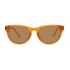 SUNGLASSES GANT UNISEX GRS2005MOR-1 (Lens/Bridge/Temple) 49/19/145 mm)