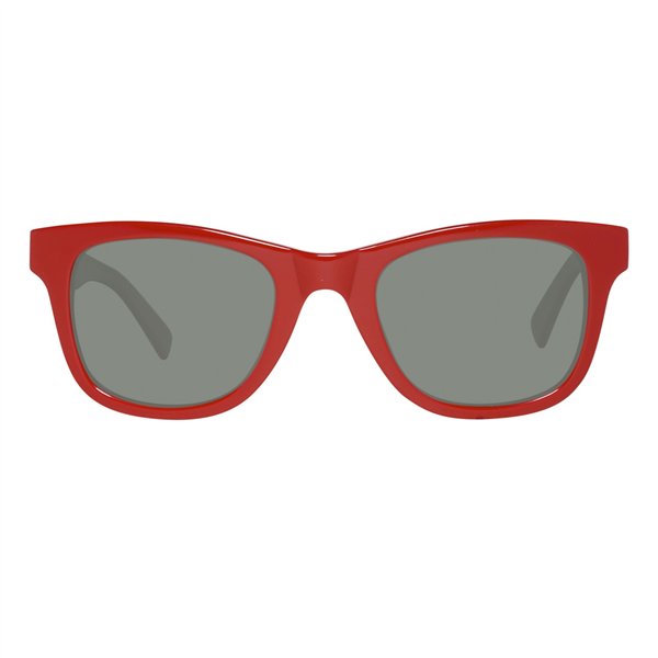 SUNGLASSES GANT MAN GRSWOLFIERD3P (Lens/Bridge/Temple) 50/22/140 mm)