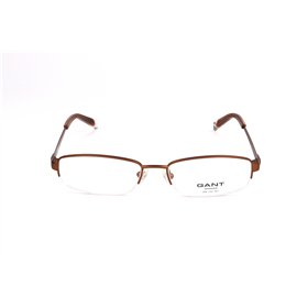GLASSES GANT UNISEX LAURELSLBR (Lens/Bridge/Temple) 50/16/135 mm)