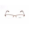 GLASSES GANT UNISEX LAURELSLBR (Lens/Bridge/Temple) 50/16/135 mm)