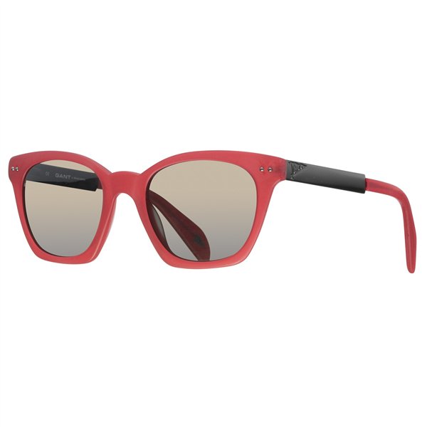 SUNGLASSES GANT MAN MBMATTRD-100G (Lens/Bridge/Temple) 49/20/140 mm)