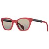 SUNGLASSES GANT MAN MBMATTRD-100G (Lens/Bridge/Temple) 49/20/140 mm)