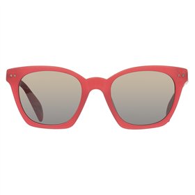 SUNGLASSES GANT MAN MBMATTRD-100G (Lens/Bridge/Temple) 49/20/140 mm)