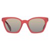 SUNGLASSES GANT MAN MBMATTRD-100G (Lens/Bridge/Temple) 49/20/140 mm)