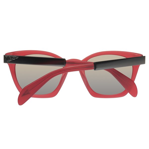 SUNGLASSES GANT MAN MBMATTRD-100G (Lens/Bridge/Temple) 49/20/140 mm)