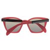 SUNGLASSES GANT MAN MBMATTRD-100G (Lens/Bridge/Temple) 49/20/140 mm)