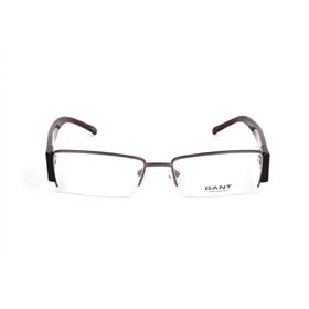 GLASSES GANT UNISEX PUCVCCHARC (Lens/Bridge/Temple) 54/17/135 mm)