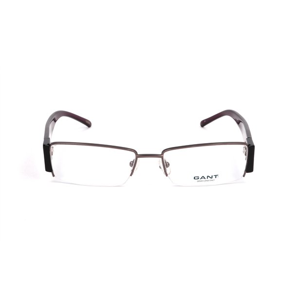 GLASSES GANT UNISEX PUCVCCHARC (Lens/Bridge/Temple) 54/17/135 mm)
