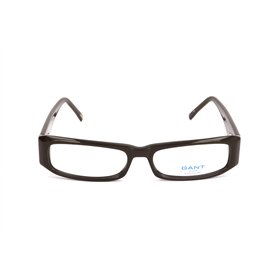 GLASSES GANT UNISEX STELVCOLIV (Lens/Bridge/Temple) 53/16/135 mm)