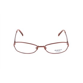 GLASSES GANT UNISEX TORCASRO (Lens/Bridge/Temple) 51/17/135 mm)