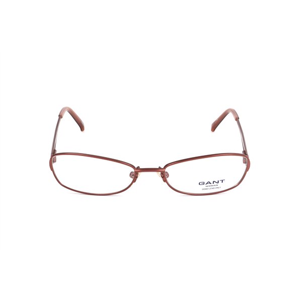 GLASSES GANT UNISEX TORCASRO (Lens/Bridge/Temple) 51/17/135 mm)