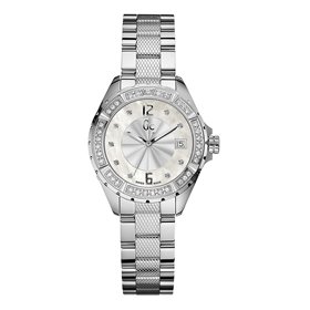WATCH GC WOMAN A70103L1 (36MM)