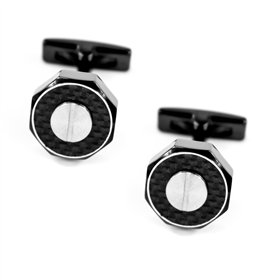 TWINS GC MAN CMC10805 (1,5CM )