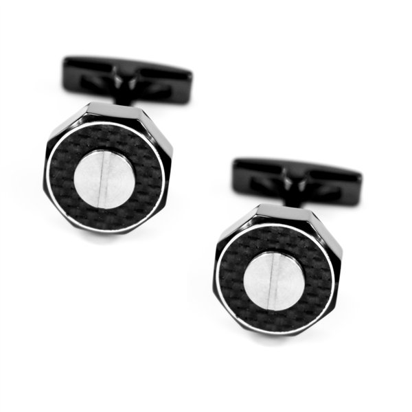 TWINS GC MAN CMC10805 (1,5CM )