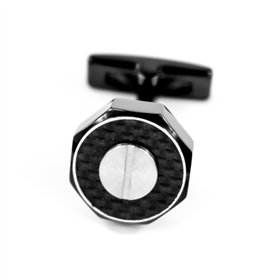 TWINS GC MAN CMC10805 (1,5CM )