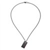 PENDANT GC MAN CMN80801 (50CM )