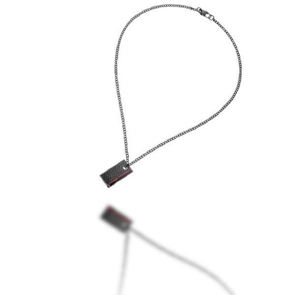 PENDANT GC MAN CMN80801 (50CM )