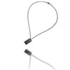 PENDANT GC MAN CMN80801 (50CM )