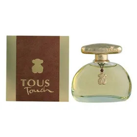 PENDANT GC WOMAN CP306N02 (45CM )