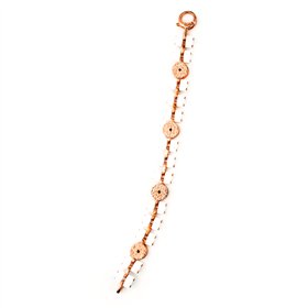 BRACELET GC WOMAN CWB10901 (19CM )