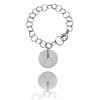 BRACELET GC WOMAN CWB90703 (19CM )