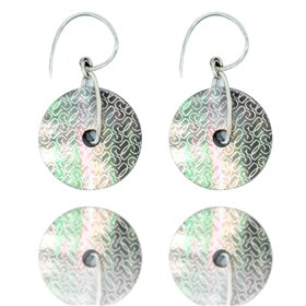 SLOPES GC WOMAN CWE90701 (4CM )