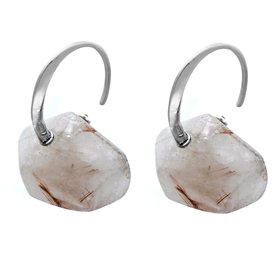 SLOPES GC WOMAN CWE90706 (3CM )