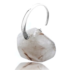 SLOPES GC WOMAN CWE90706 (3CM )