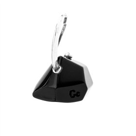 SLOPES GC WOMAN CWE90709 (3CM )