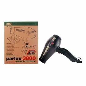 PENDANT GC WOMAN CWN80812 (50CM )