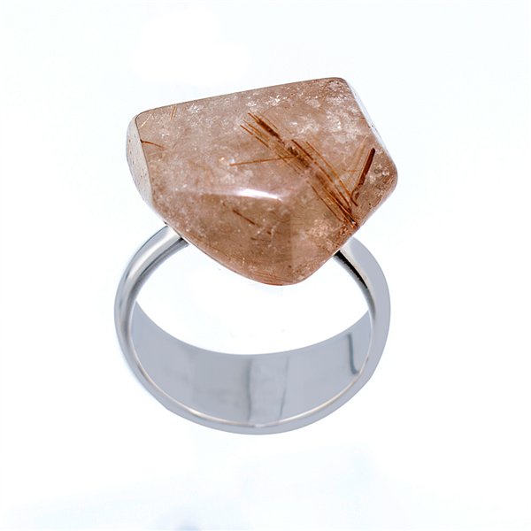 RING GC WOMAN CWR90703-52 (52 )