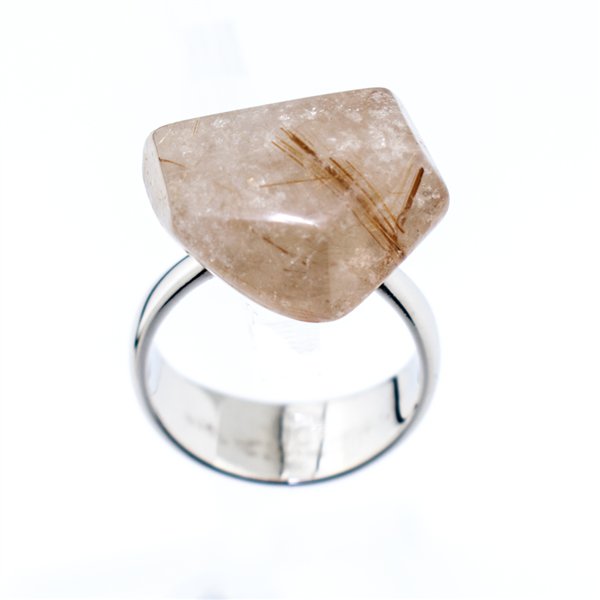 RING GC WOMAN CWR90703-56 (56 )