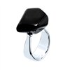 RING GC WOMAN CWR90706-54 (54 )