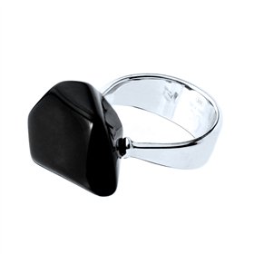 RING GC WOMAN CWR90706-54 (54 )