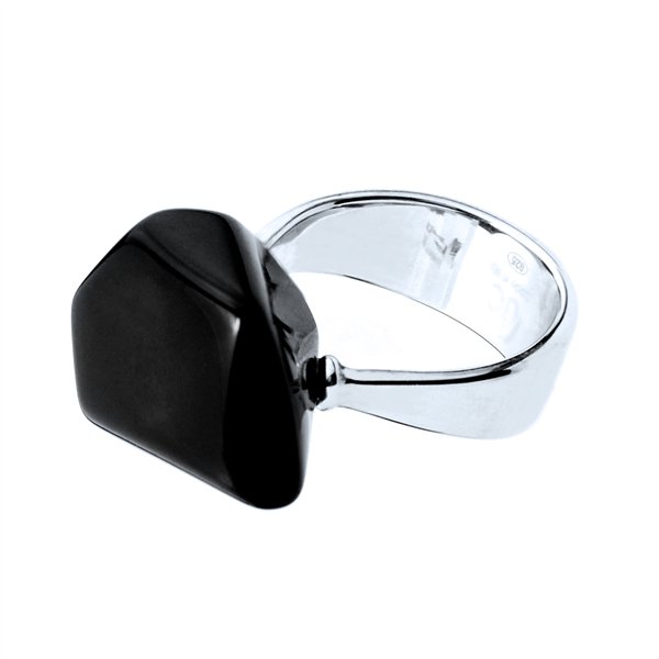 RING GC WOMAN CWR90706-54 (54 )