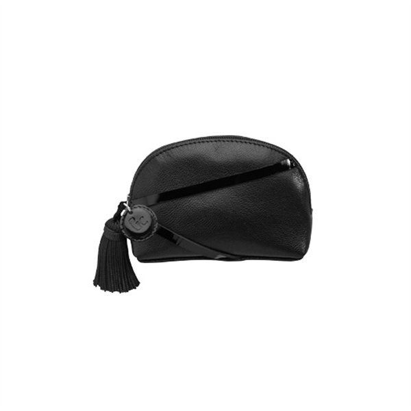 PURSE GC WOMAN L08003L1 ( )