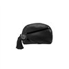 PURSE GC WOMAN L08003L1 ( )
