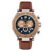 WATCH GC MAN X10005G7S (44,5MM)