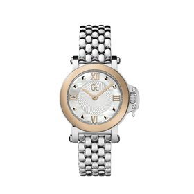 WATCH GC WOMAN X52001L1S (30MM)