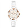 WATCH GC WOMAN X69003L1S (36MM)