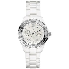WATCH GC WOMAN X69111L1S (36MM)