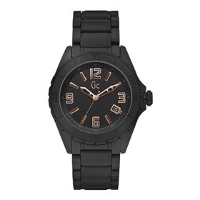 WATCH GC MAN X85003G2S (45MM)